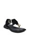 Ps-35810 Women's Orthopedic Flip-Flop Sandals - 2