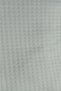 Ultra Soft Silent 60X120 cm Liquid-Proof Fitted Mattress Protector Mattress Pad - 4