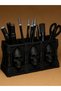 Gothic Skull Kalemlik & Organizer - 3