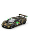 1/64 Model Vehicle