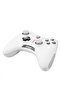 Force GC30 V2 White PC/Android Kablosuz Beyaz Gamepad