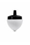 Nostalgic Spinning Top Game Set of 50 - 2