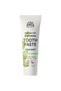 Fluoride-free whitening mint toothpaste - 2
