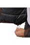Jasper Ins Men's Brown Outdoor Jacket Men's Outdoor Jacket A61872 - 4