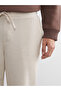 I Standardkalıp Men's Trousers from Freezen Store - 3