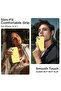 Silicone Case for iPhone 15 Plus 6.7" Hypoallergenic Comfortable Grip Enhanced Protection | WIDGETS MATRIX - 5