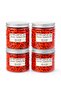 - Organic Dried Berberine (Goji Berries) - 250 g - 7
