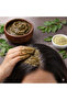 - Natural Yemeni Sidr Powder - 200g - 3