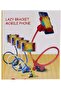 Lazy Bracket Mobile Holder Stands