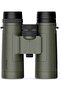 R3 Binoculars with Volt Lite Bino Harness, High Definition Optical System, Fully Multi-Coated Lenses, EXO Barrier, IPX7 Waterproof, 10x4