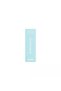 Matte Lipstick # Checkmatte 008, 3.5 g - 3