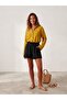 Muslin Shorts - 3