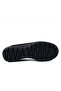 Lisa 61014 Comfort Women's Shoes - 5