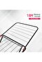 Supremacy Cloth Dryer DC2661 - 3