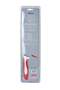 Carver Knife Red/White 20cm - 2
