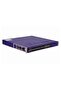 Extreme Networks Cto Switch X460-G2-24X-10Ge4 – Professional Ethernet Switch Including Core License - 8