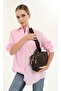 Women's Crossbody Bag - 2