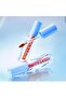 - Color-Locker Matte Lip Colorant 2.3 g