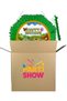 Super Bear Adventure Pinyata - 3