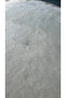 Kozan Non-Slip Base, Dowry Box, Soft Lace Detailed 2-Piece Super Luxury Oval Bath Mat Set - 7