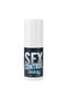 Crema Intarziere Ejaculare – 30 ml - 2