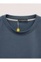 Marwiss Large Size Short Sleeve Men's T-Shirt 7710 - 3