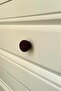 Stella İnci Asil Touch Handle – Minimalist and Modern Design Furniture Handle - 2