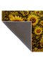 Sdt Mixed Patterned Modern Woven Base Decorative Carpet Sdtamor1044 - 4