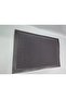 سجادة باب متينة مكونة من 3 طبقات لامتصاص الأوساخ ومضادة للانزلاق - سجادة قابلة للغسل للاستخدام الخارجي - 4