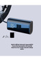 SVL-SHOP EG216 (32602) مضخة سيارة - 2
