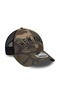 Wordmark Camo 9Forty Mc Neyyan Unisex Hat 60856332 - 3
