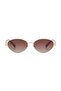 Bc1404 C3 58 Sunglasses - 2