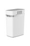 Tocător ONESHRED 12CC, 23L - 6