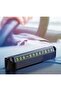 Vehicle Dashboard Open/Close Highlighter Numberer - 2