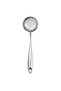 Protools Shiny 5 Piece Kitchen Serving Set - 5