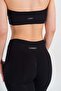 AURA BRA | BLACK - 3