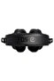 T50RP MK4G Black Over-ear headphones - 5