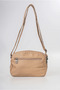 18169 Women's Crossbody Bag - 6