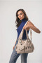 18161 Women's Crossbody Bag