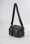 18169 Women's Crossbody Bag - 5