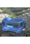 12 L Water Container Water Carrier - 4