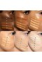 By Lady Gaga Triclone Skin Tech Hydrating Concealer - Fermented Arnica Extract Concealer 7 ml Nrs - 5