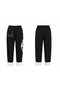 pantalon - 2