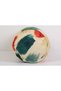 Colorful Abstract Patterned Cylinder Decorative Pillow Case Modern Design - 5