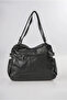 18127 Women's Shoulder Bag - 6