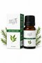 Aromatherapy Skin and Hair Care 100% Pure Tea Tree Oil 10 ml - 2