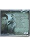 Lale Ve Nerkis Hanımlar, Masters of Turkish Music, 5 Cds with Zero Gelatin - 2