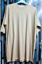 Summer Oversized T-Shirt