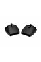 Motorcycle Jacket Air Intake Device (Right and Left) |   Cool While Driving - 3