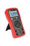 Ut890D+ Digital Multimeter - 2
